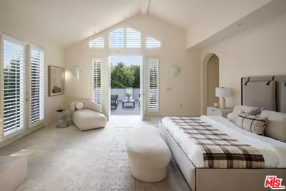 2800 Anchor Ave, Los Angeles, CA 90064 - Photo 12