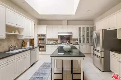 2800 Anchor Ave, Los Angeles, CA 90064 - Photo 8