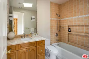 2800 Anchor Ave, Los Angeles, CA 90064 - Photo 22