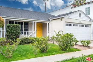1855 Benecia Ave, Los Angeles, CA 90025 - Photo 1