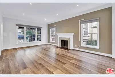 1855 Benecia Ave, Los Angeles, CA 90025 - Photo 14