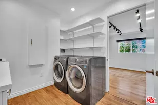 1855 Benecia Ave, Los Angeles, CA 90025 - Photo 40