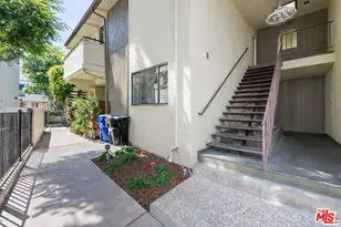 1807 Camden Ave, Los Angeles, CA 90025 - Photo 12