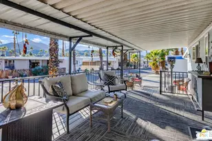 7 Lincoln, Cathedral City, CA 92234 - Photo 8