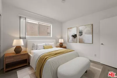 1101 Lincoln Blvd #5, Santa Monica, CA 90403 - Photo 10