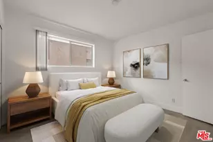 1101 Lincoln Blvd, Santa Monica, CA 90403 - Photo 10