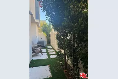 782 Daniel Freeman Cir, Inglewood, CA 90301 - Photo 36