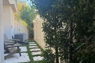 782 Daniel Freeman Cir, Inglewood, CA 90301 - Photo 36