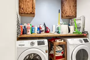 35341 White Camarillo Ln, Fallbrook, CA 92028 - Photo 30