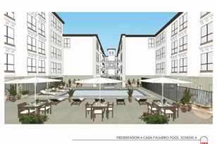 1750 Camino Palmero St, Los Angeles, CA 90046 - Photo 26