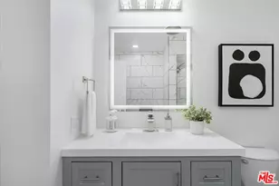 1750 Camino Palmero St, Los Angeles, CA 90046 - Photo 20