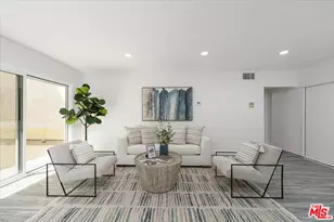 1750 Camino Palmero St, Los Angeles, CA 90046 - Photo 8