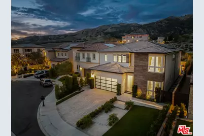 20741 W Deer Grass Ct, Porter Ranch, CA 91326 - Photo 44