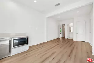 20741 W Deer Grass Ct, Porter Ranch, CA 91326 - Photo 58