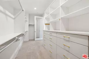 20741 W Deer Grass Ct, Porter Ranch, CA 91326 - Photo 50