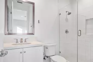 20741 W Deer Grass Ct, Porter Ranch, CA 91326 - Photo 62
