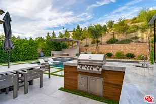 20741 W Deer Grass Ct, Porter Ranch, CA 91326 - Photo 30
