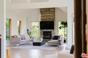 10110 Cielo Dr, Beverly Hills, CA 90210 - Photo 6