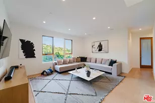 10110 Cielo Dr, Beverly Hills, CA 90210 - Photo 20