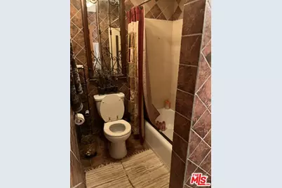 4431 Don Ricardo Dr #10, Los Angeles, CA 90008 - Photo 8