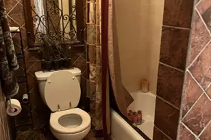 4431 Don Ricardo Dr, Los Angeles, CA 90008 - Photo 8