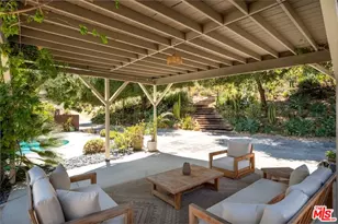 24537 Dry Canyon Cold Creek Rd, Calabasas, CA 91302 - Photo 24