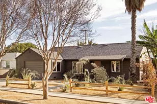 17600 Runnymede St, Van Nuys, CA 91406 - Photo 1