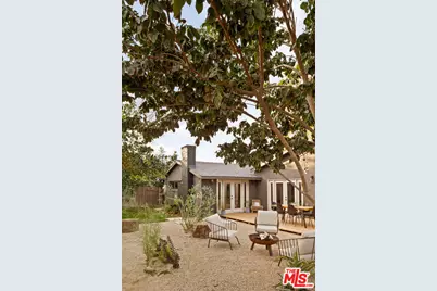 17600 Runnymede St, Van Nuys, CA 91406 - Photo 36