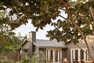 17600 Runnymede St, Van Nuys, CA 91406 - Photo 36