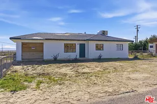 13879 Carson St, Trona, CA 93562 - Photo 8