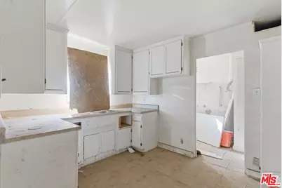 13879 Carson St, Trona, CA 93562 - Photo 22