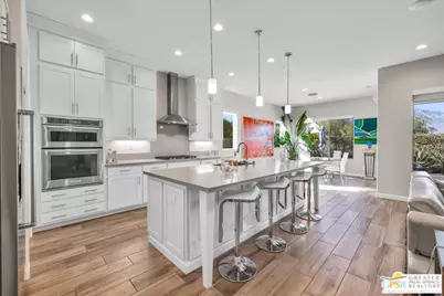 86 Cork Tree, Rancho Mirage, CA 92270 - Photo 4