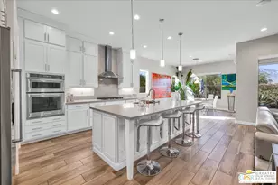 86 Cork Tree, Rancho Mirage, CA 92270 - Photo 4