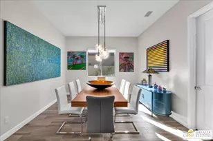 86 Cork Tree, Rancho Mirage, CA 92270 - Photo 20