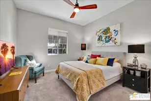 86 Cork Tree, Rancho Mirage, CA 92270 - Photo 24