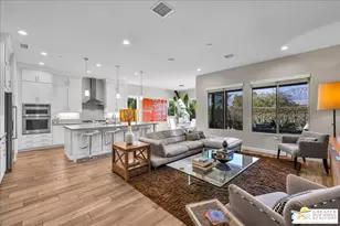 86 Cork Tree, Rancho Mirage, CA 92270 - Photo 14