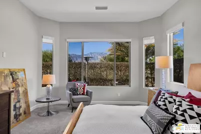 86 Cork Tree, Rancho Mirage, CA 92270 - Photo 6
