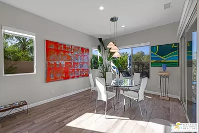 86 Cork Tree, Rancho Mirage, CA 92270 - Photo 18