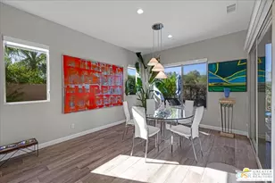 86 Cork Tree, Rancho Mirage, CA 92270 - Photo 18