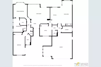 78075 Ravencrest Cir, Palm Desert, CA 92211 - Photo 48