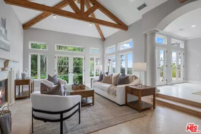 6015 Galahad Rd, Malibu, CA 90265 - Photo 18