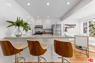607 Ashland Ave, Santa Monica, CA 90405 - Photo 6