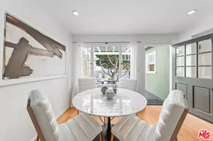 607 Ashland Ave, Santa Monica, CA 90405 - Photo 4