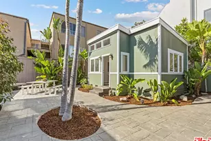 607 Ashland Ave, Santa Monica, CA 90405 - Photo 20