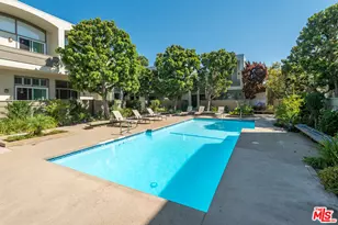 13238 Fiji Way, Marina del Rey, CA 90292 - Photo 42