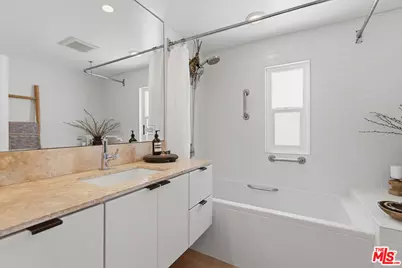 13238 Fiji Way #A, Marina del Rey, CA 90292 - Photo 34