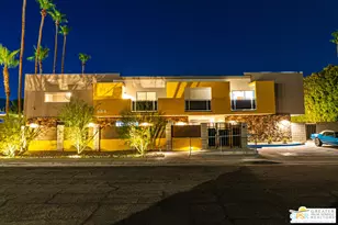 588 E San Lorenzo Rd, Palm Springs, CA 92264 - Photo 68
