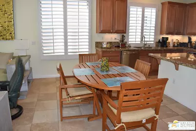 81595 Avenida Alturas, Indio, CA 92203 - Photo 16