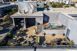 825 E 4th St, Los Angeles, CA 90013 - Photo 48