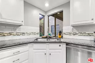 13831 Meeham Way, Moorpark, CA 93021 - Photo 14